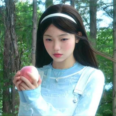 女屠夫
