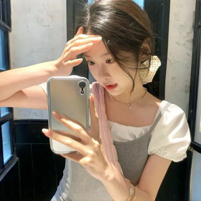 憨姑爷粤语