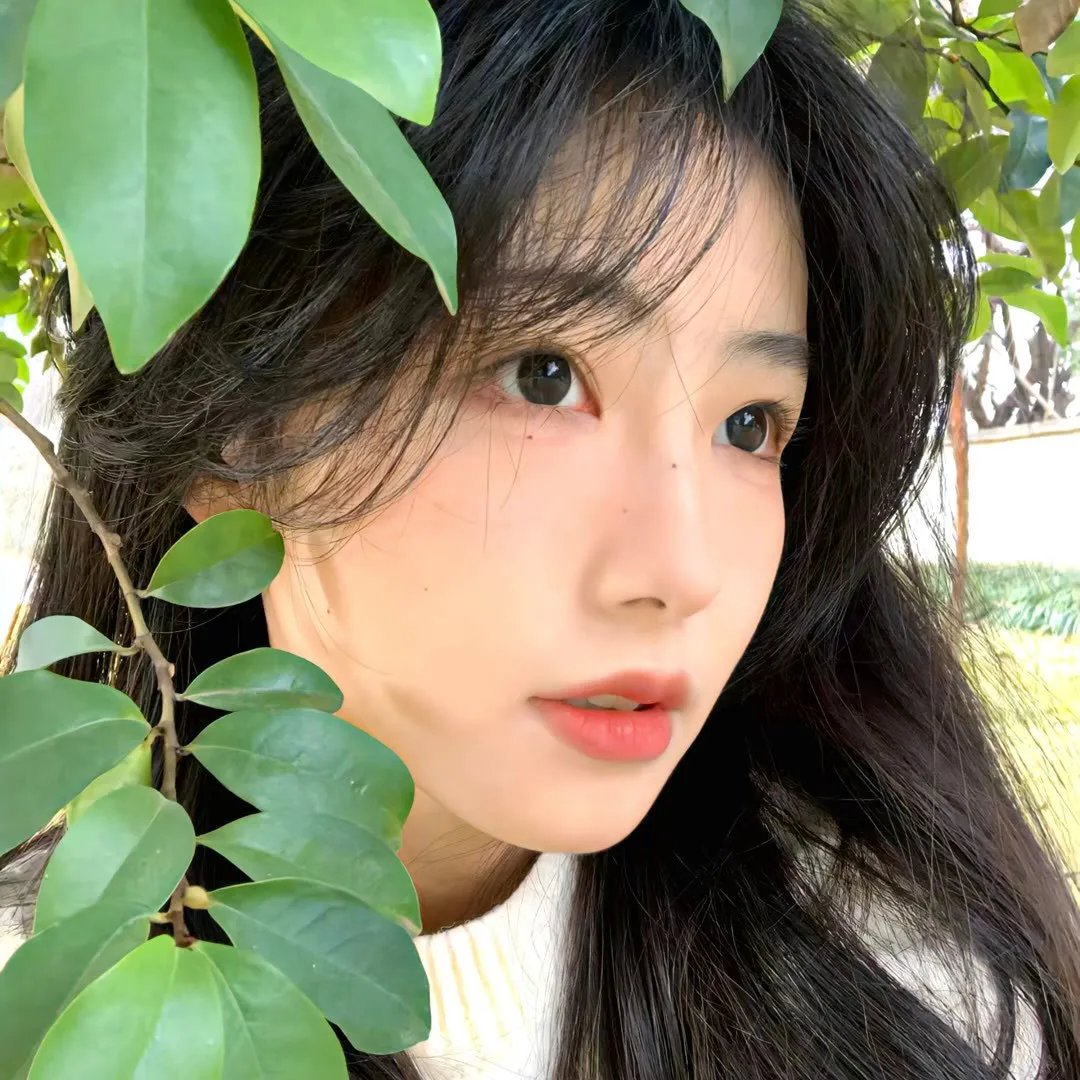 活着