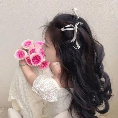 我会存活下来