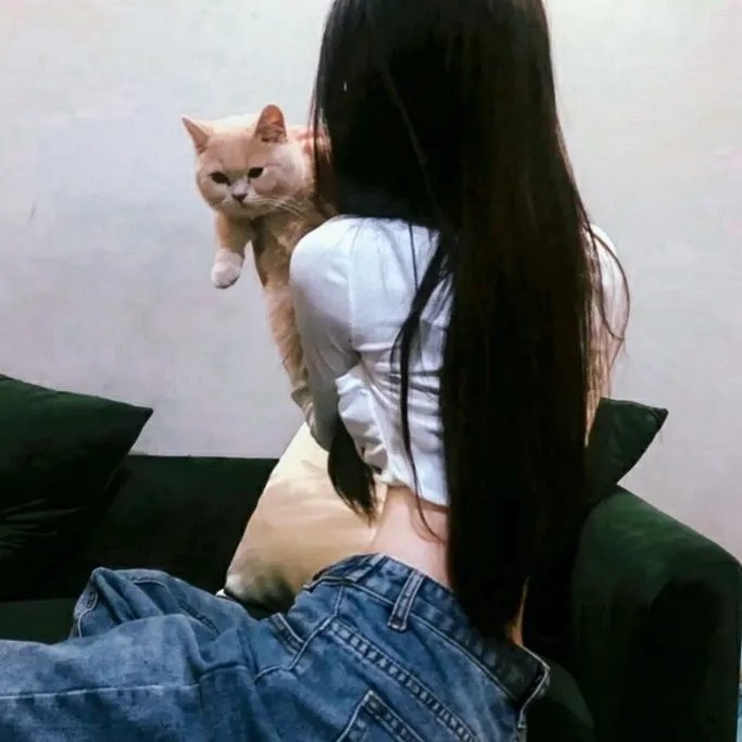 东与西