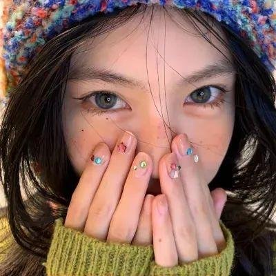 碧玉惊魂夜