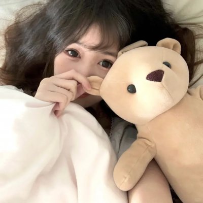 为老婆找个男人