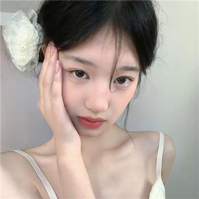 格桑花开的时候