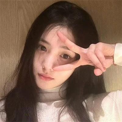 魔鬼尤物