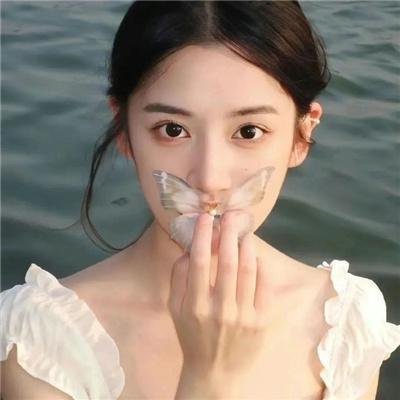 愿来世为他人