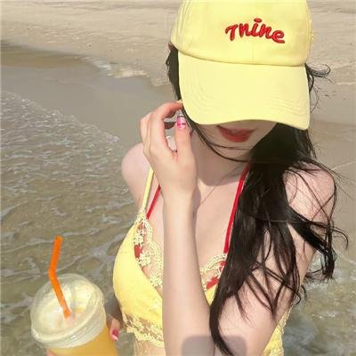 殉教者
