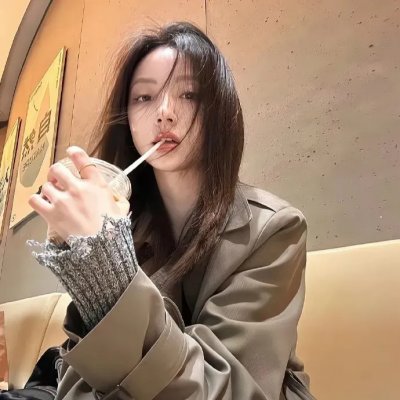 我的恐怖女友