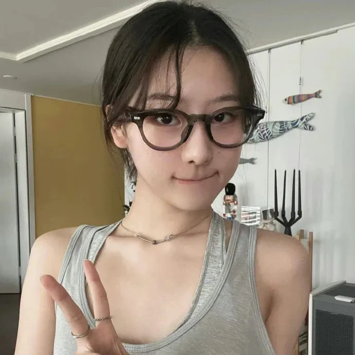 奥莉维娅