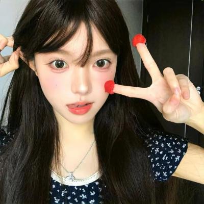 恐怖大全